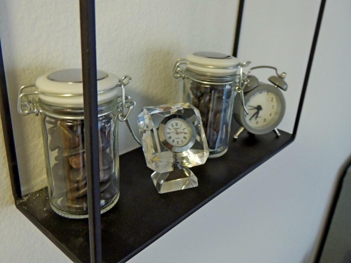 オシエクTime Keeper - Self Check Inアパートメント エクステリア 写真